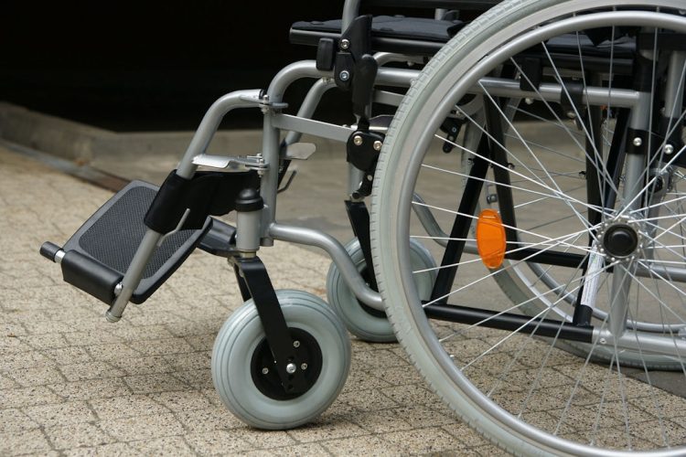 Ragusa, inizia la scuola e inizia il disagio per studenti con disabilità
