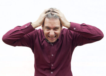 Mutui, possibili rincari fino a 303 euro se Bce aumenterà tassi