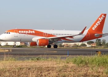 EasyJet: nuovi voli da Comiso per Milano Malpensa e per Napoli