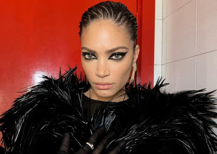 Da Elodie a Valeria Golino in Call my agent 2