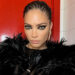 Da Elodie a Valeria Golino in Call my agent 2