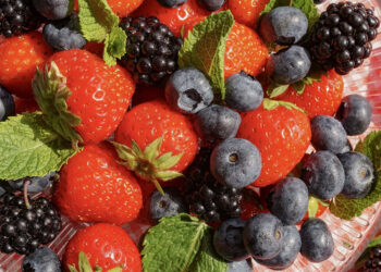 Dieta oncologica: cosa mangiare