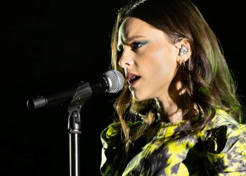 Francesca Michielin, annulla i concerti del tour: Dolori addominali insopportabili