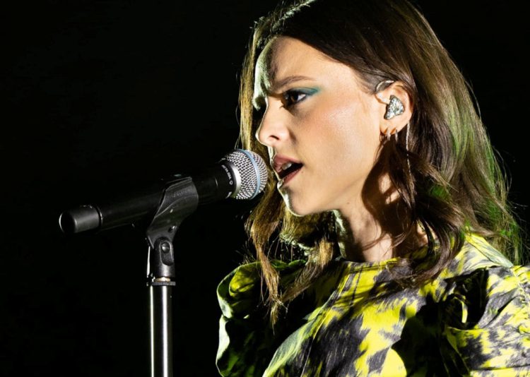Francesca Michielin, annulla i concerti del tour: Dolori addominali insopportabili