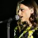 Francesca Michielin, annulla i concerti del tour: Dolori addominali insopportabili
