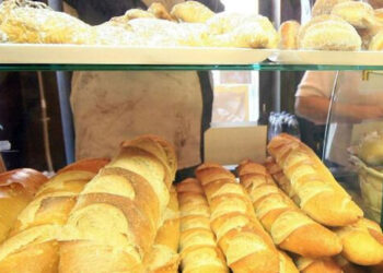 Comiso, arrestato per furto in un panificio evade dai domiciliari