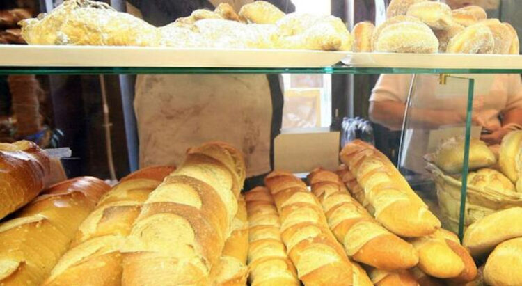 Comiso, arrestato per furto in un panificio evade dai domiciliari