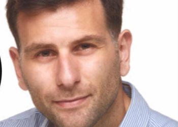 Concorso a Ragusa: 9 partecipanti per 4 posti, ma il concorso è nullo