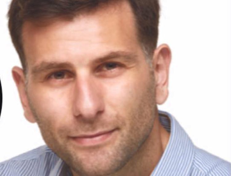 Concorso a Ragusa: 9 partecipanti per 4 posti, ma il concorso è nullo