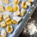 Gnocchi di zucca: ricetta autunnale