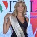 Grazia Ferro di Scicli verso le prefinali di Miss Italia