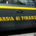 Maxi concorso Guardia di Finanza per 1673 allievi