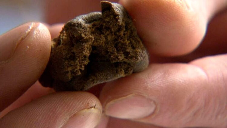 Vittoria, 21enne beccato con 14 gr. di hashish: denunciato