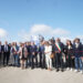 Inaugurata la 48esima edizione della Fam Ragusa