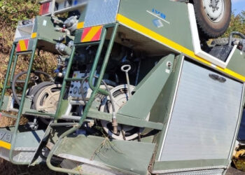 Incidente mortale a Monterosso, muore una donna della Forestale