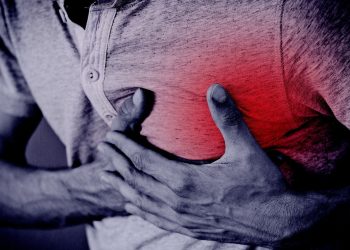 Infarto miocardico acuto: sintomi e cure