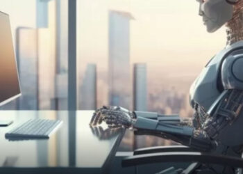 Il marketing nell'era della tecnologia: come sfruttare l'intelligenza artificiale