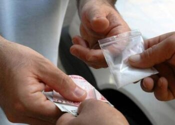 Ispica, 3 arresti per spaccio: sequestrata cocaina