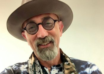 E' morto Jack Sonni, chitarrista dei Dire Straits