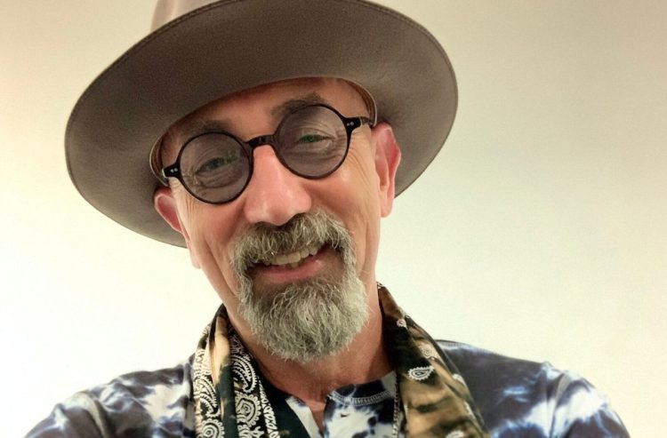 E' morto Jack Sonni, chitarrista dei Dire Straits