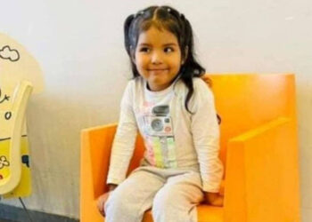 Kata scomparsa a Firenze, 5 indagati: Usciti da ex hotel con borsone e due trolley