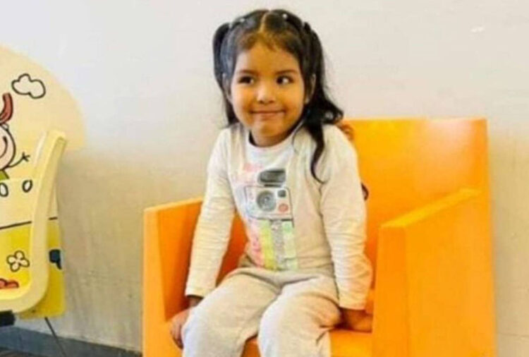 Kata scomparsa a Firenze, 5 indagati: Usciti da ex hotel con borsone e due trolley