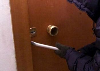 Allarme furti alla periferia di Pozzallo al confine con Modica