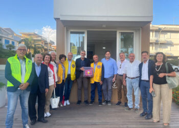 https://www.quotidianodiragusa.it/wp-content/uploads/2023/09/lions-club-ragusa.jpg