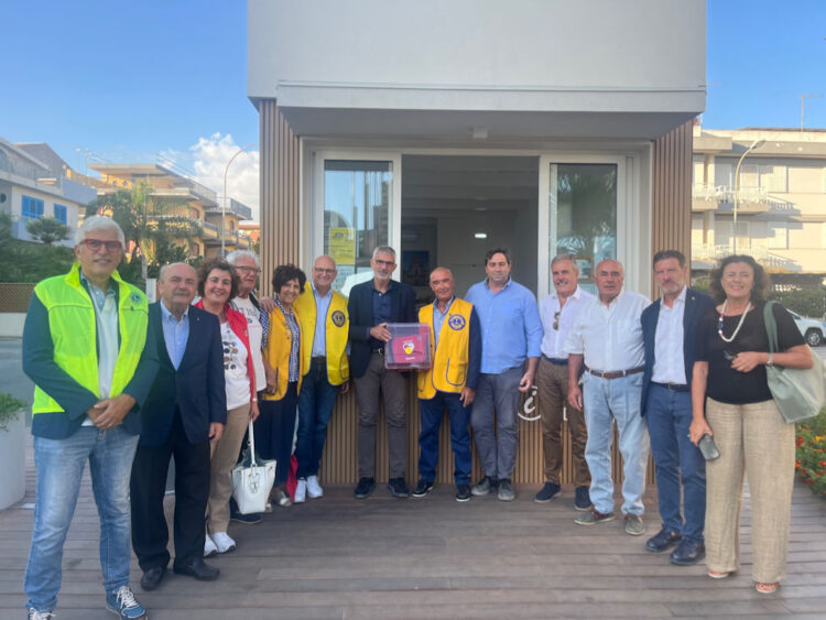 https://www.quotidianodiragusa.it/wp-content/uploads/2023/09/lions-club-ragusa.jpg