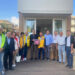 https://www.quotidianodiragusa.it/wp-content/uploads/2023/09/lions-club-ragusa.jpg
