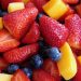 Esempio di Dieta Intermittente Gratis: Menù