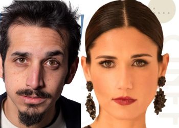 Marzamemi Cinefest 2023 apre con Barbara Tabita e Roberto Lipari