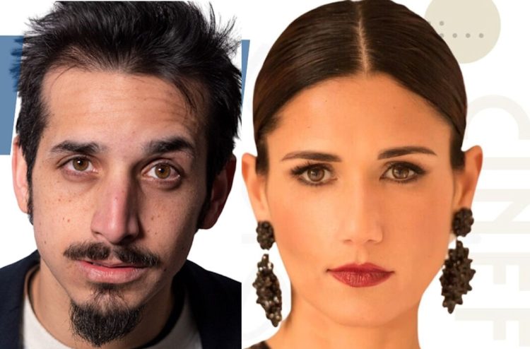 Marzamemi Cinefest 2023 apre con Barbara Tabita e Roberto Lipari