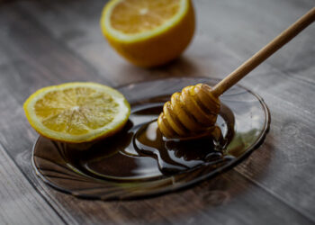 Bellezza viso: la ricetta della maschera fatta in casa