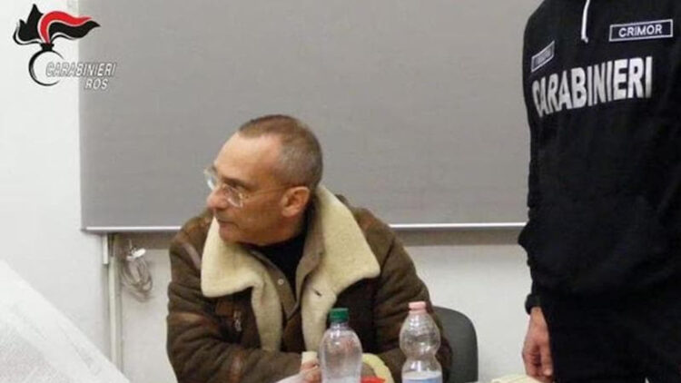 Matteo Messina Denaro in coma irreversibile: alimentazione non ancora sospesa
