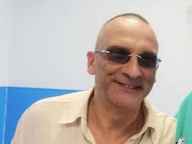 Matteo Messina Denaro morto oggi, al primo interrogatorio: non mi pentirò mai