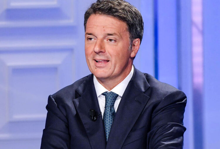 Da Renzi a Briatore, spopola la dieta del digiuno intermittente: Funziona ma no a sgarri