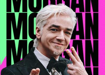 Torna X Factor e promette scintille, tra Morgan giudice e nuovi criteri scelti