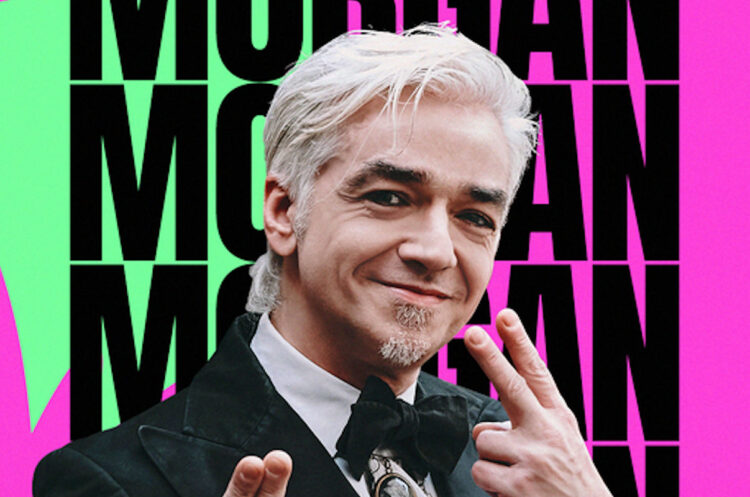 Torna X Factor e promette scintille, tra Morgan giudice e nuovi criteri scelti