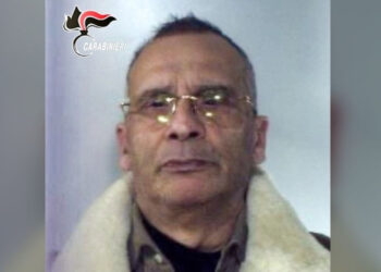 E' morto Matteo Messina Denaro: il boss aveva 62 anni