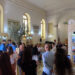 Mostra Il tempo dietro il tempio, Casa Valdese Vittoria al faro di Scoglitti