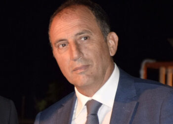 Aeroporto Comiso, Dipasquale: Regione sostenga gli scali minori