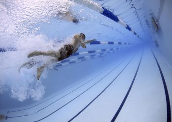 Ragusa, riapre la piscina comunale: prime giornate nuoto libero gratuito