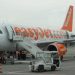 EasyJet, offerte voli da Comiso a Milano Malpensa a 23,49 euro