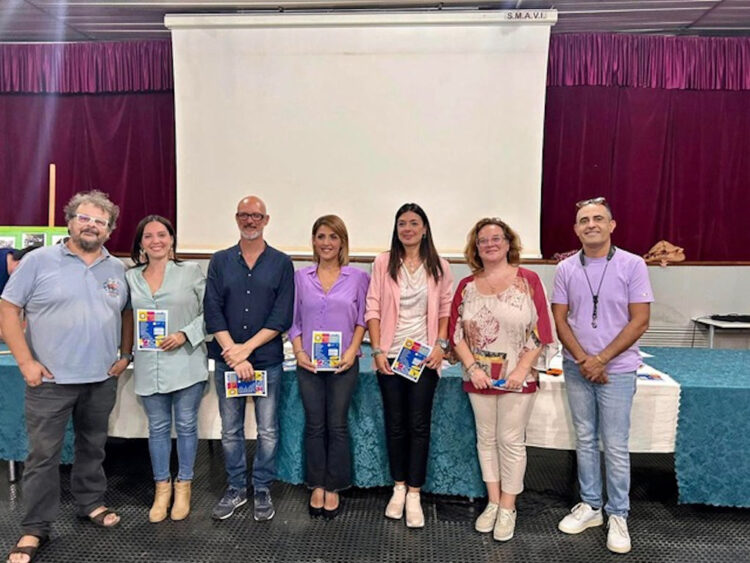 Bonus musica ad Avola: info e iscrizioni