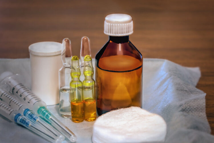 Vaiolo delle scimmie, giovane ricoverato a Genova con febbre alta