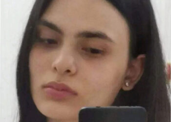 Paola Cacciatore trovata morta: 23enne scomparsa ieri
