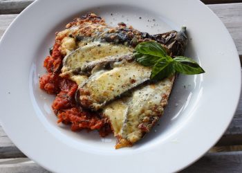 Fondo Gastronomico "Vittoria e Scoglitti a Tavola"