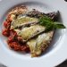 Fondo Gastronomico "Vittoria e Scoglitti a Tavola"