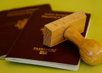 Ragusa, apertura straordinaria per rilascio passaporto